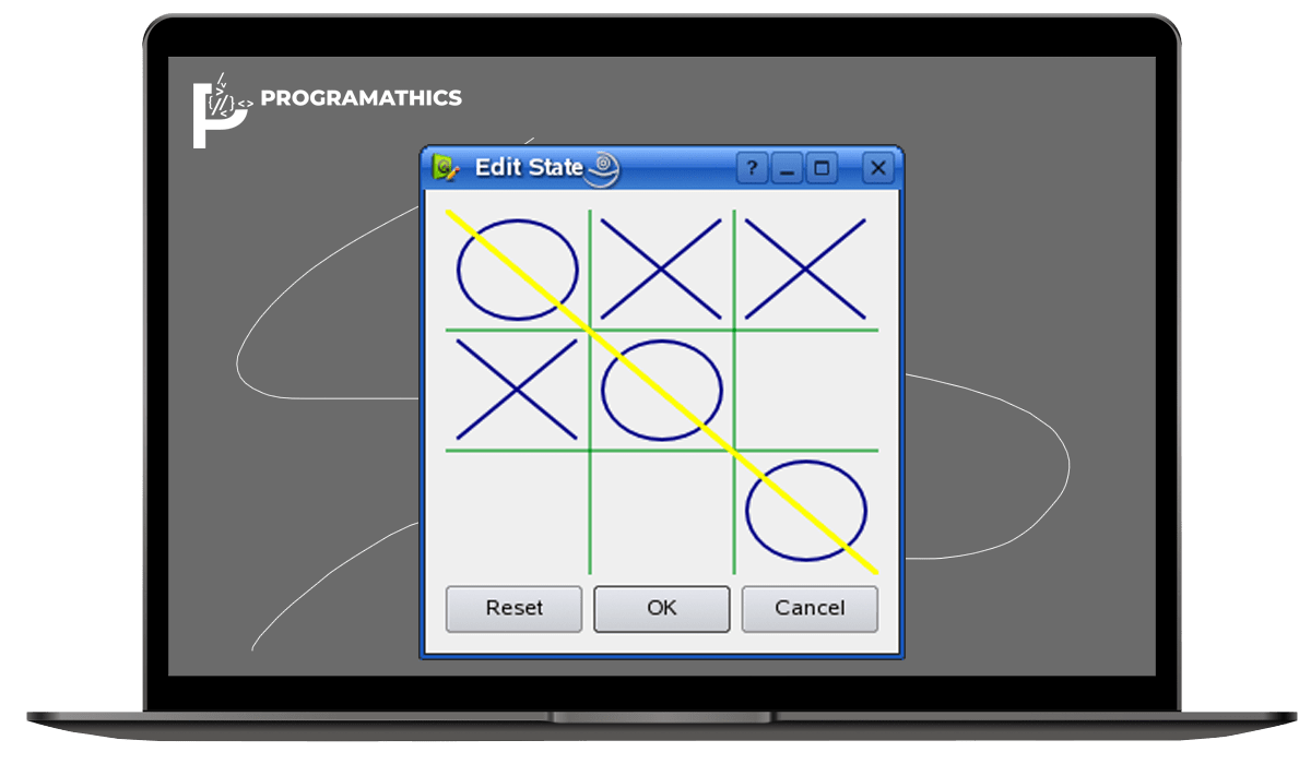 result mockup10-min