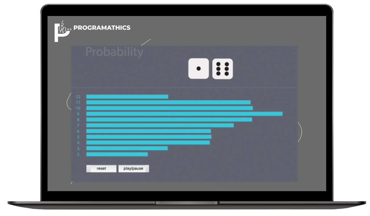 result mockup11-min