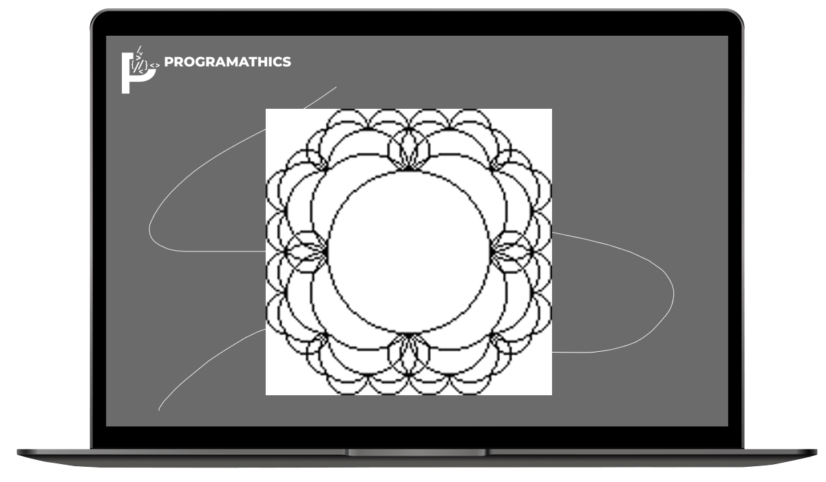 result mockup12-min