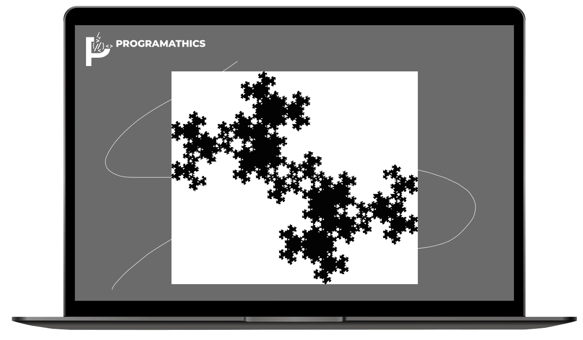 result mockup13-min