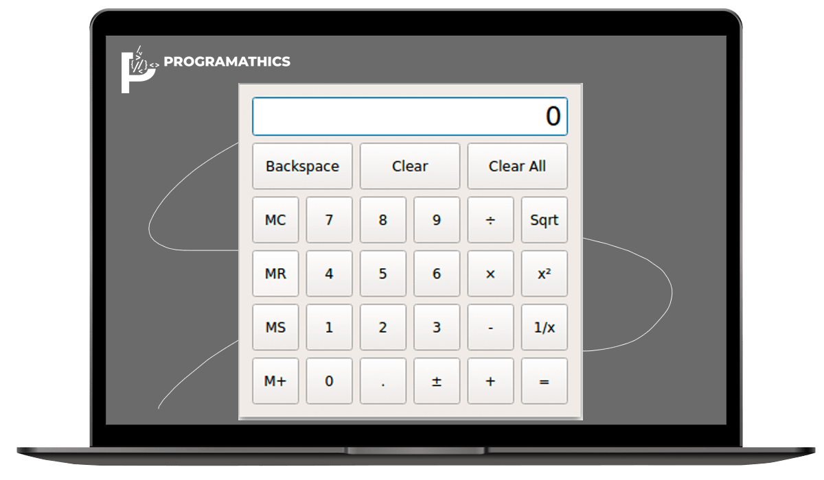 result mockup19-min