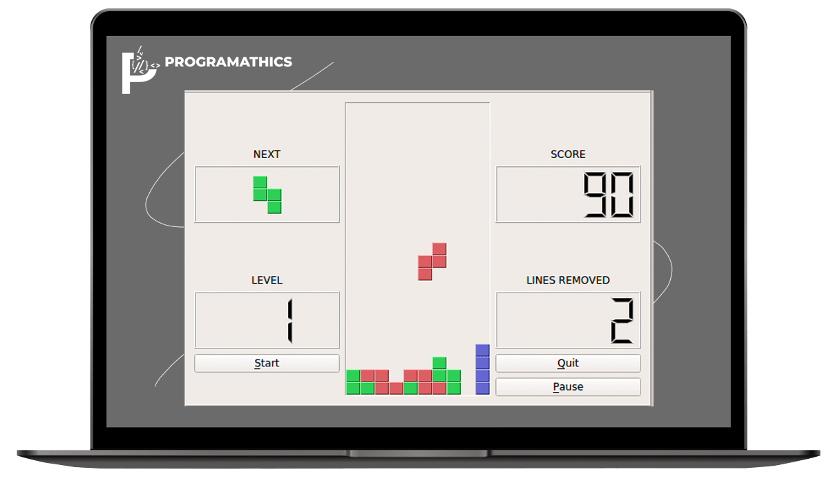 result mockup1_1-min