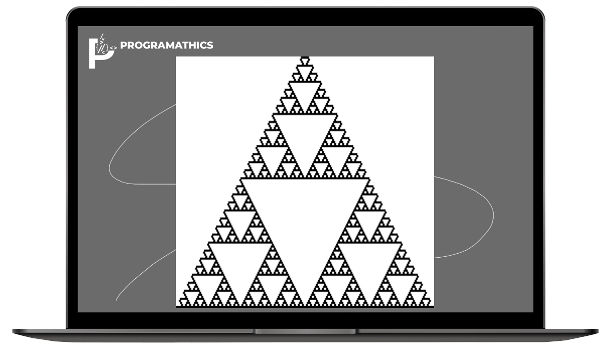 result mockup21-min