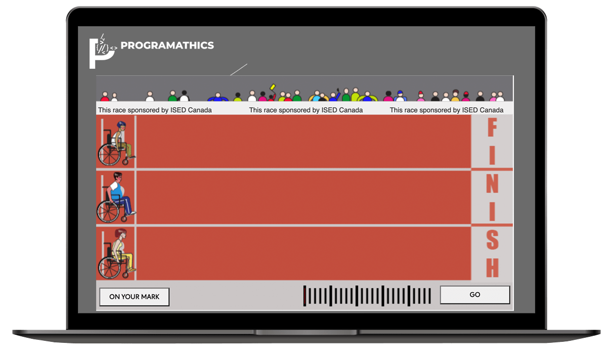 result mockup24-min