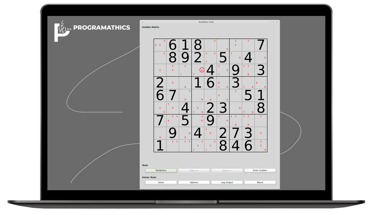 result mockup25-min