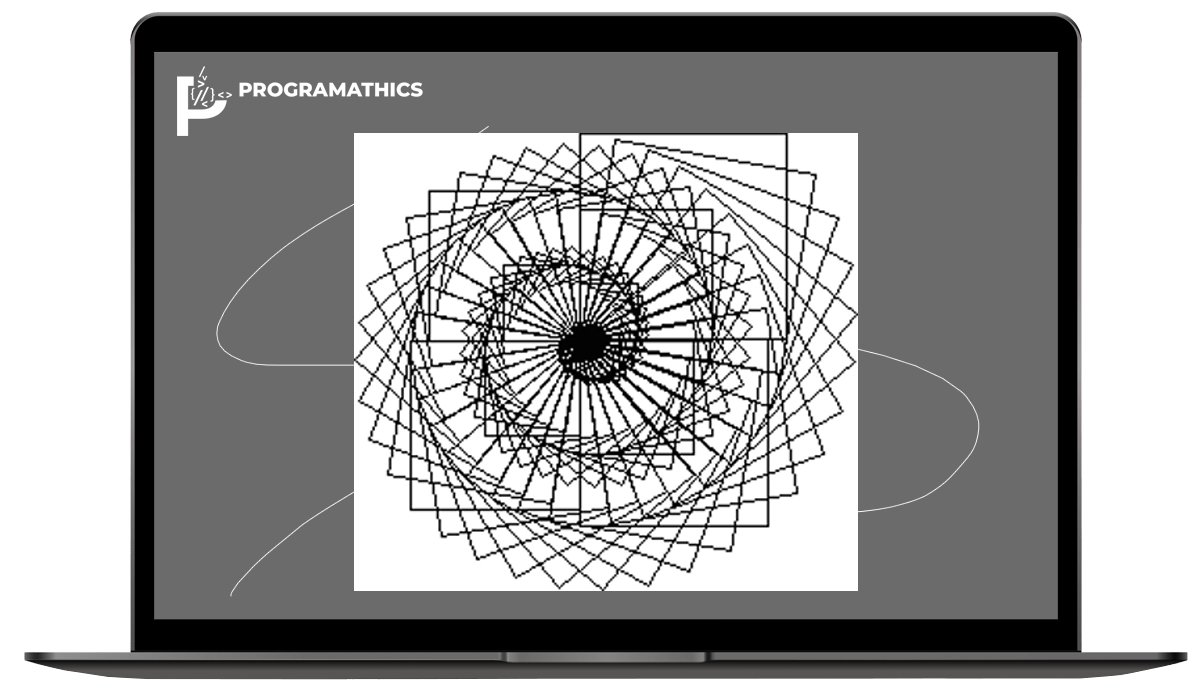 result mockup4-min